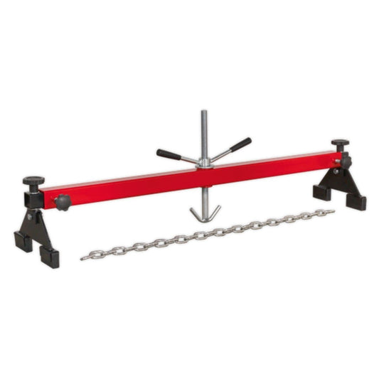 Sealey ES500 Engine Support Beam 500kg