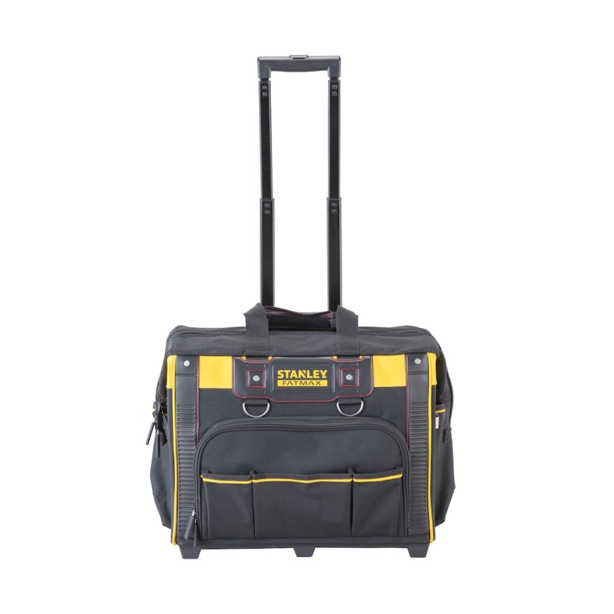 Stanley FMST1-80148 FatMax 18
