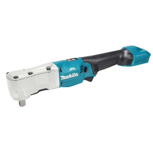 Makita DTL301Z 18V LXT Brushless 1/2" Angle Impact Wrench Body Only