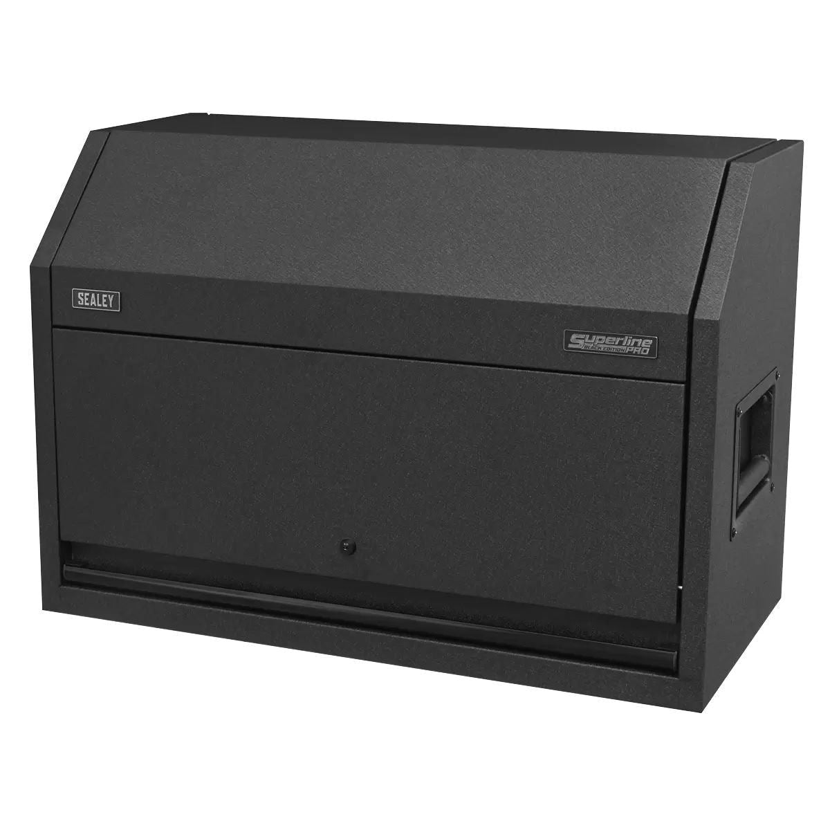 Sealey AP36HBE Power Strip 910mm Toolbox Hutch