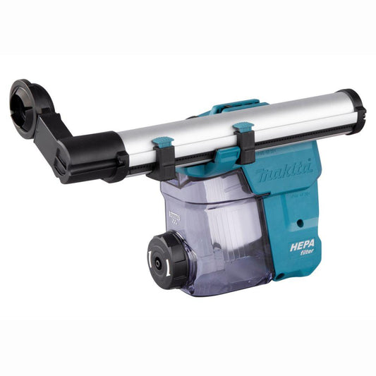 Makita 191G00-4 DX11 Dust Collection System For HR3012FC