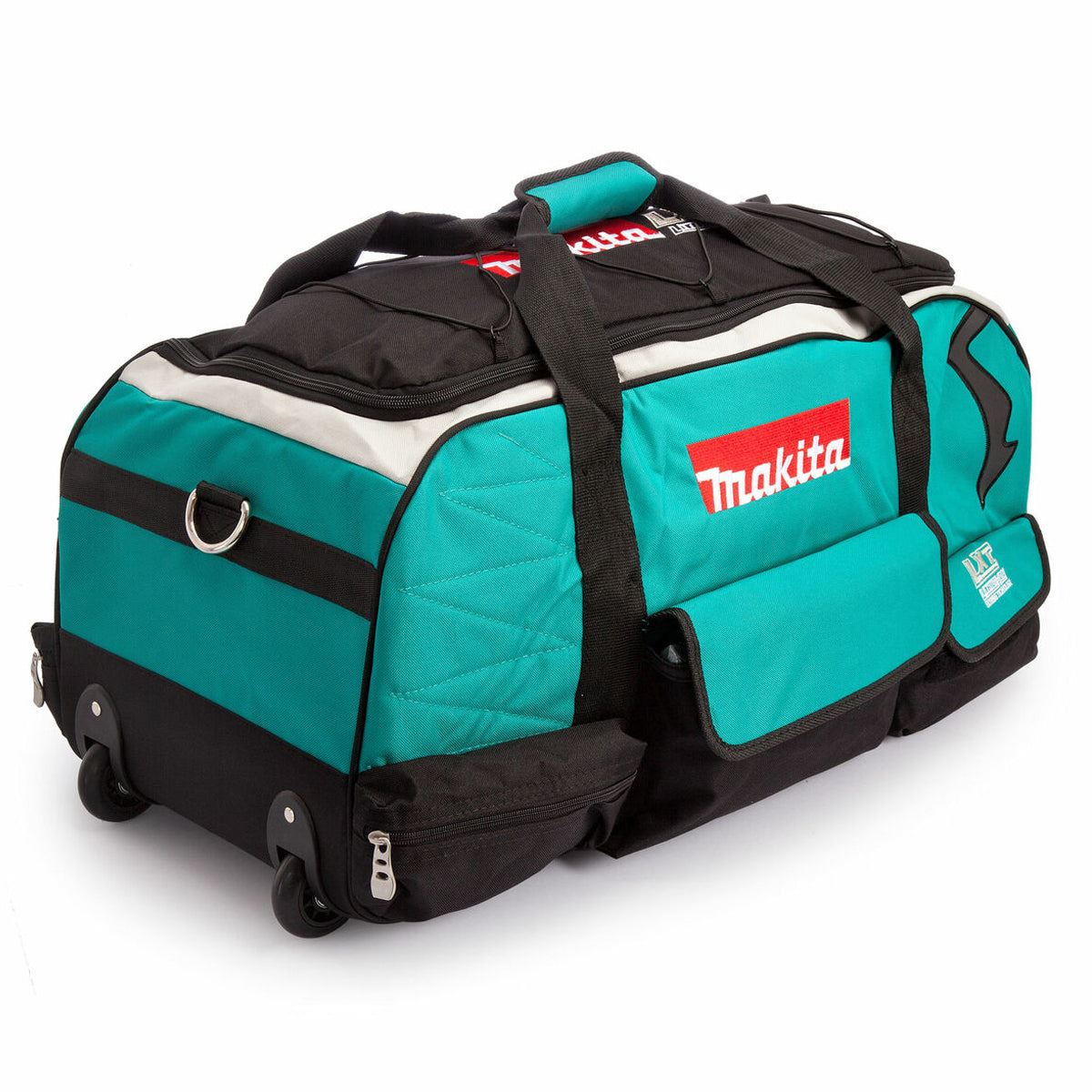 Makita LXT600 Heavy Duty LXT 26