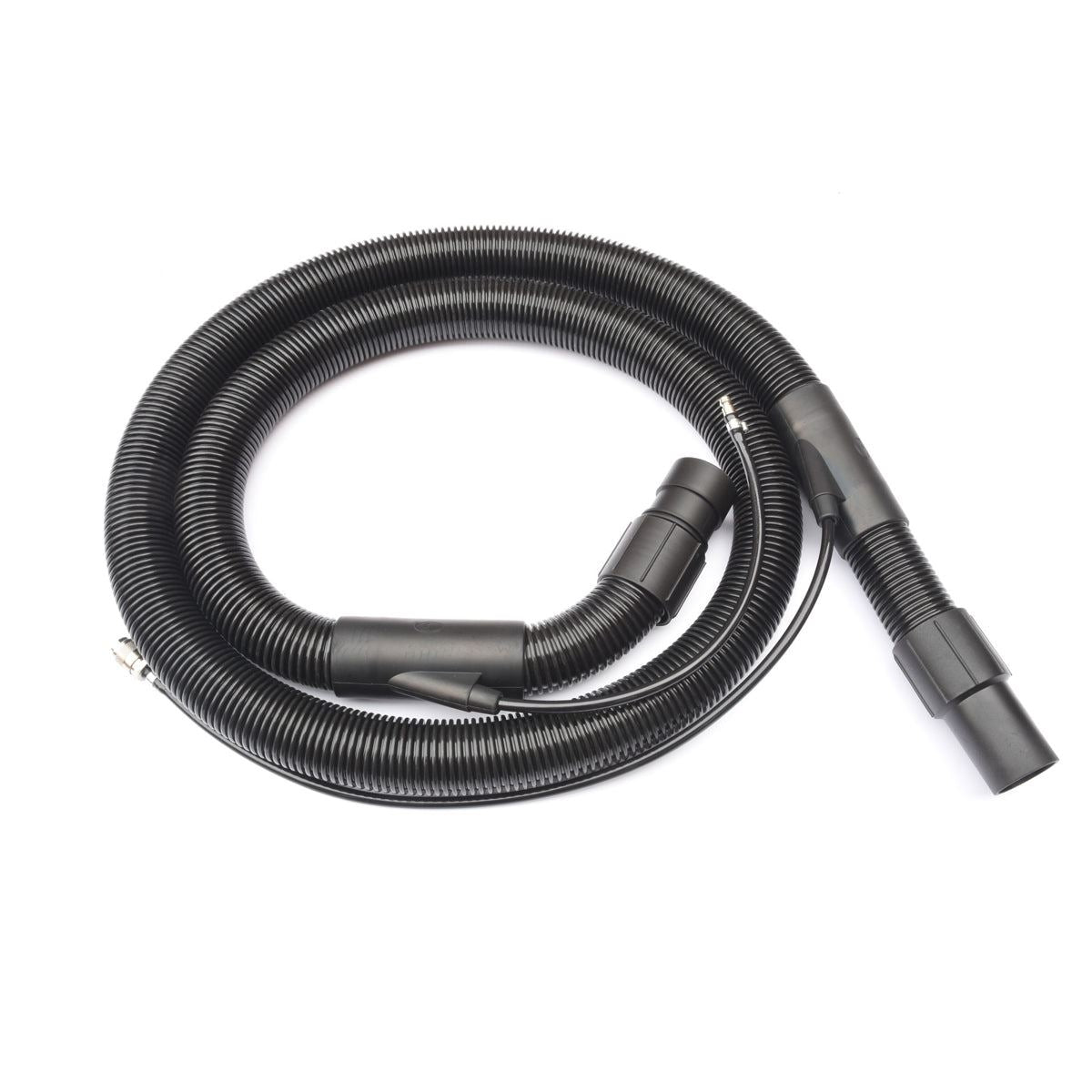 V-TUF SPRAYEX HDV240 Heavy Duty 21L Heavy-Duty Valeting Spray Extraction machine 240V