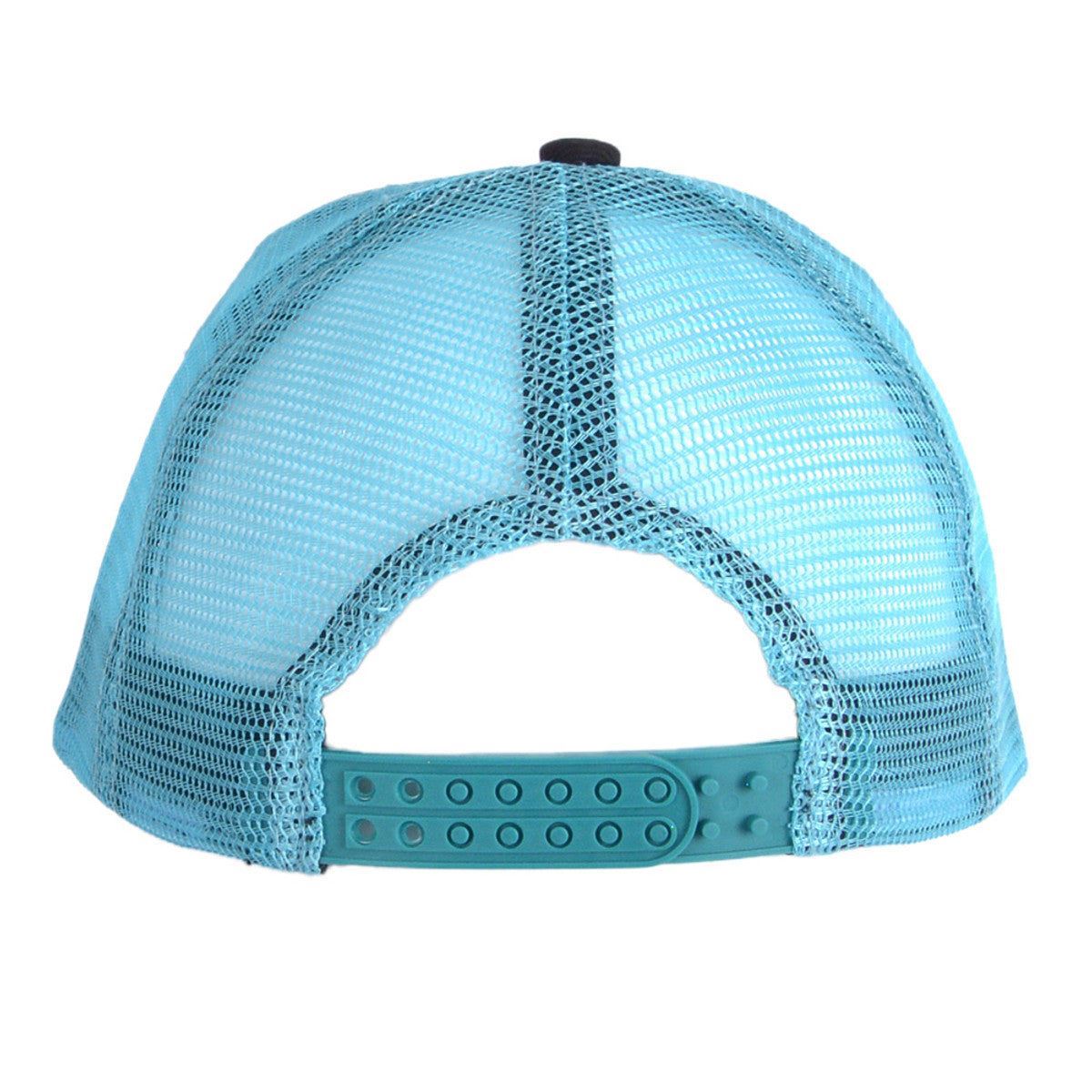 Makita Adjustable Baseball Cap With Makita Logo 98P236