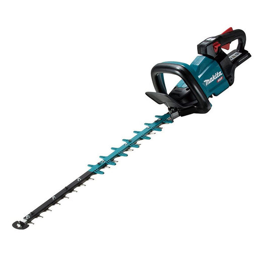 Makita UH004GZ 40V XGT Cordless 600mm Hedge Trimmer Body Only