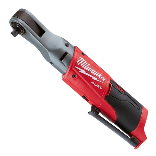 Milwaukee M12FIR38-0 12V 3/8" Fuel Brushless Ratchet Body Only 4933459797