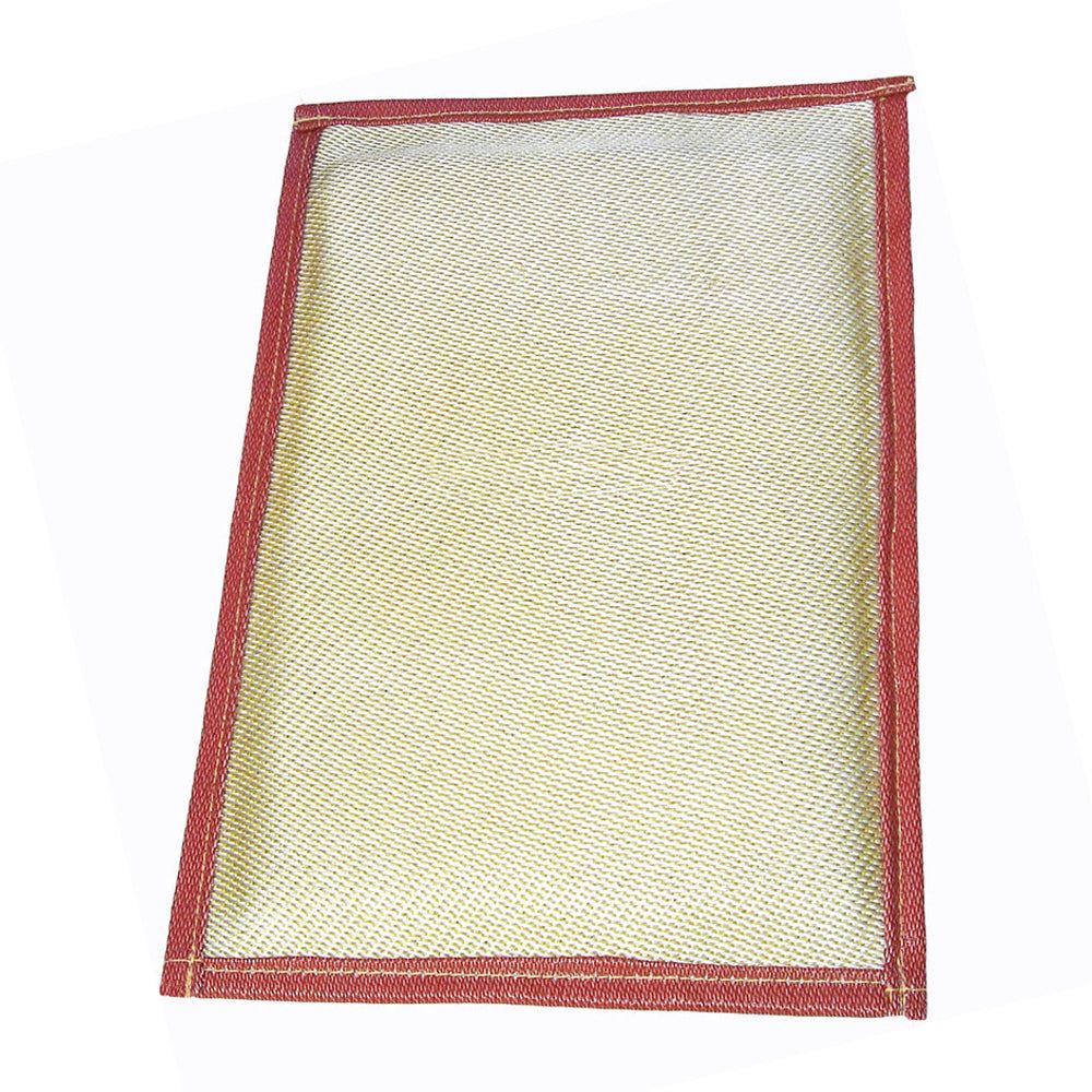 Rothenberger Supermat Soldering Mat - 67023