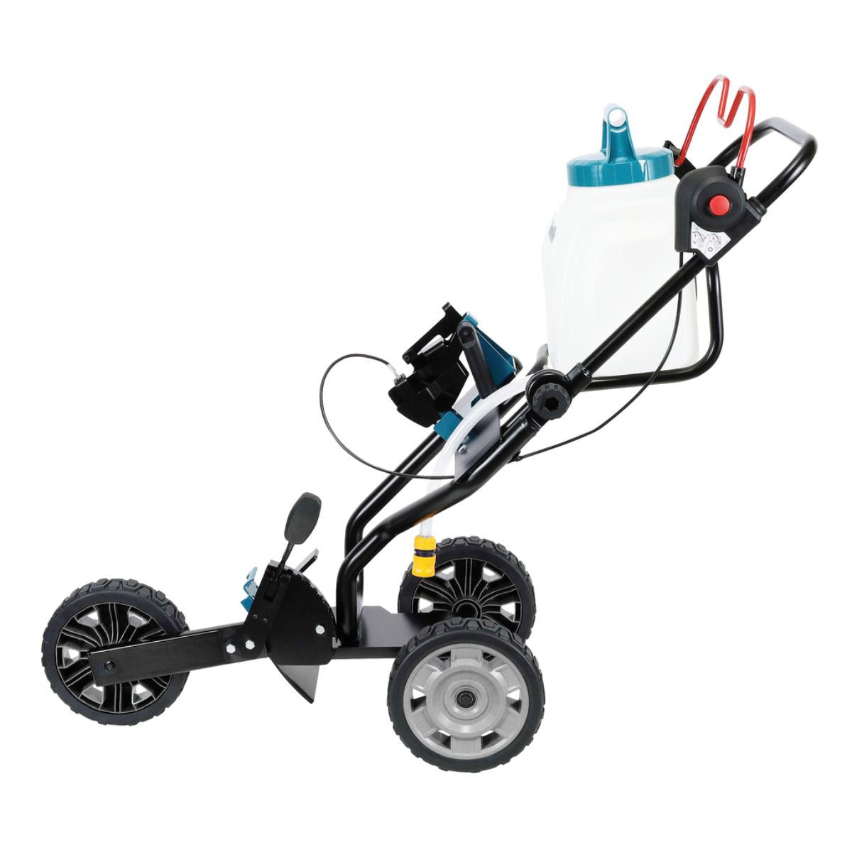 Makita 1914H2-8 Grinding Trolley For CE001G
