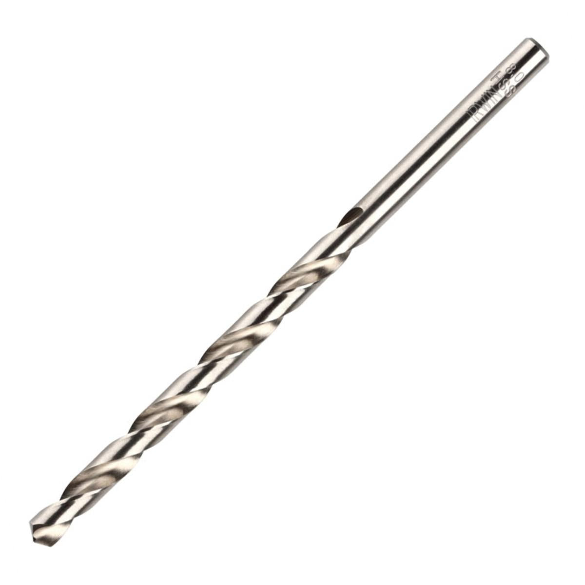 Irwin 10502388 HSS Pro Drill Bit 5.5mm