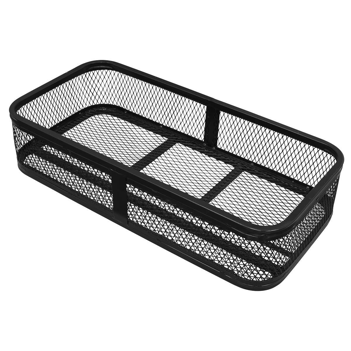Sealey ATCR01F ATV Front Cargo Rack