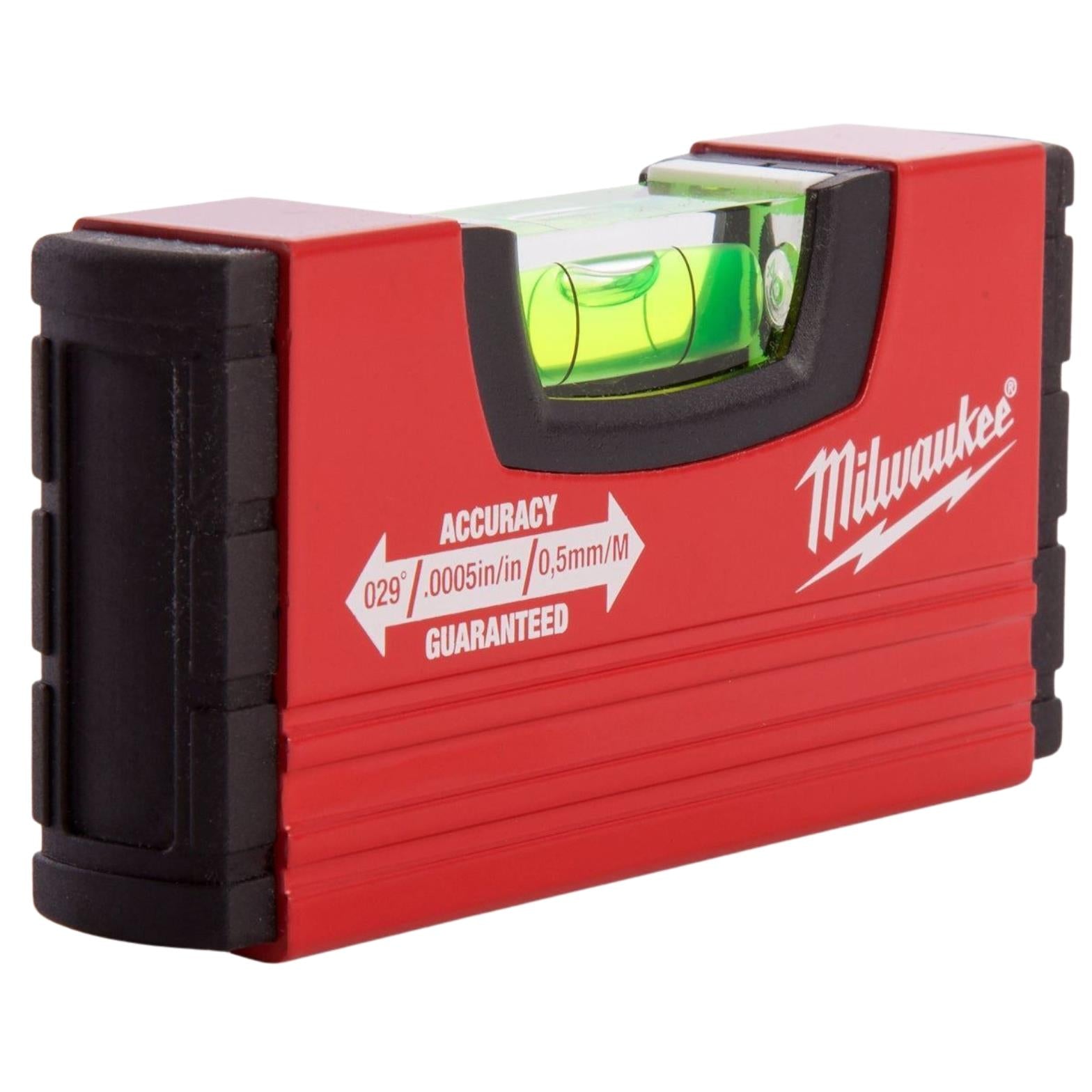 Tools4Trade 12 Day Christmas Tool Advent Calendar 2026