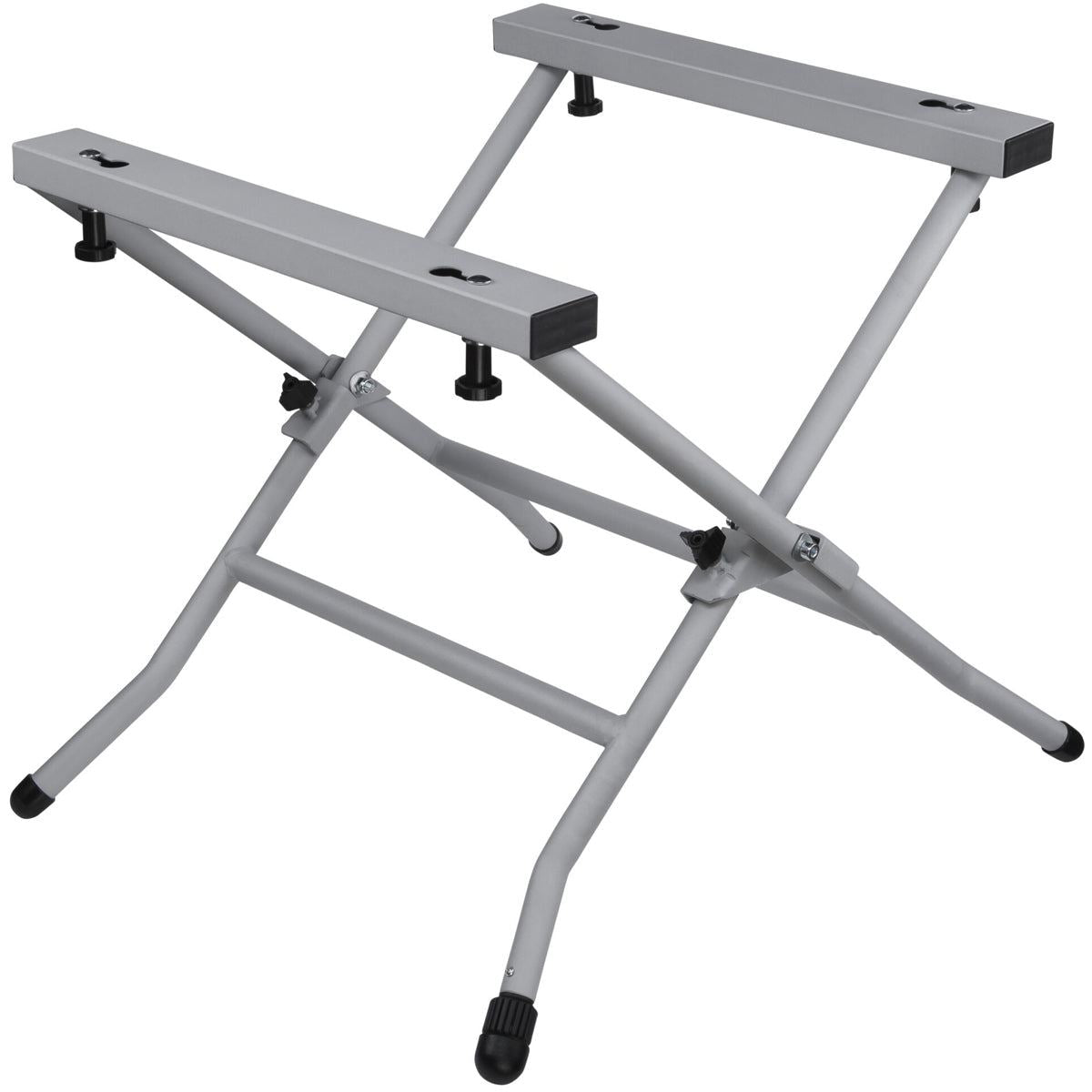 Metabo TSU Leg Stand for Table Saw TS 254 M 629003000