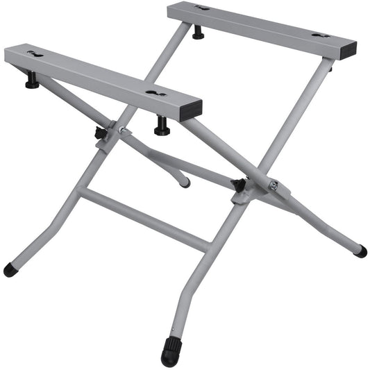 Metabo TSU Leg Stand for Table Saw TS 254 M 629003000