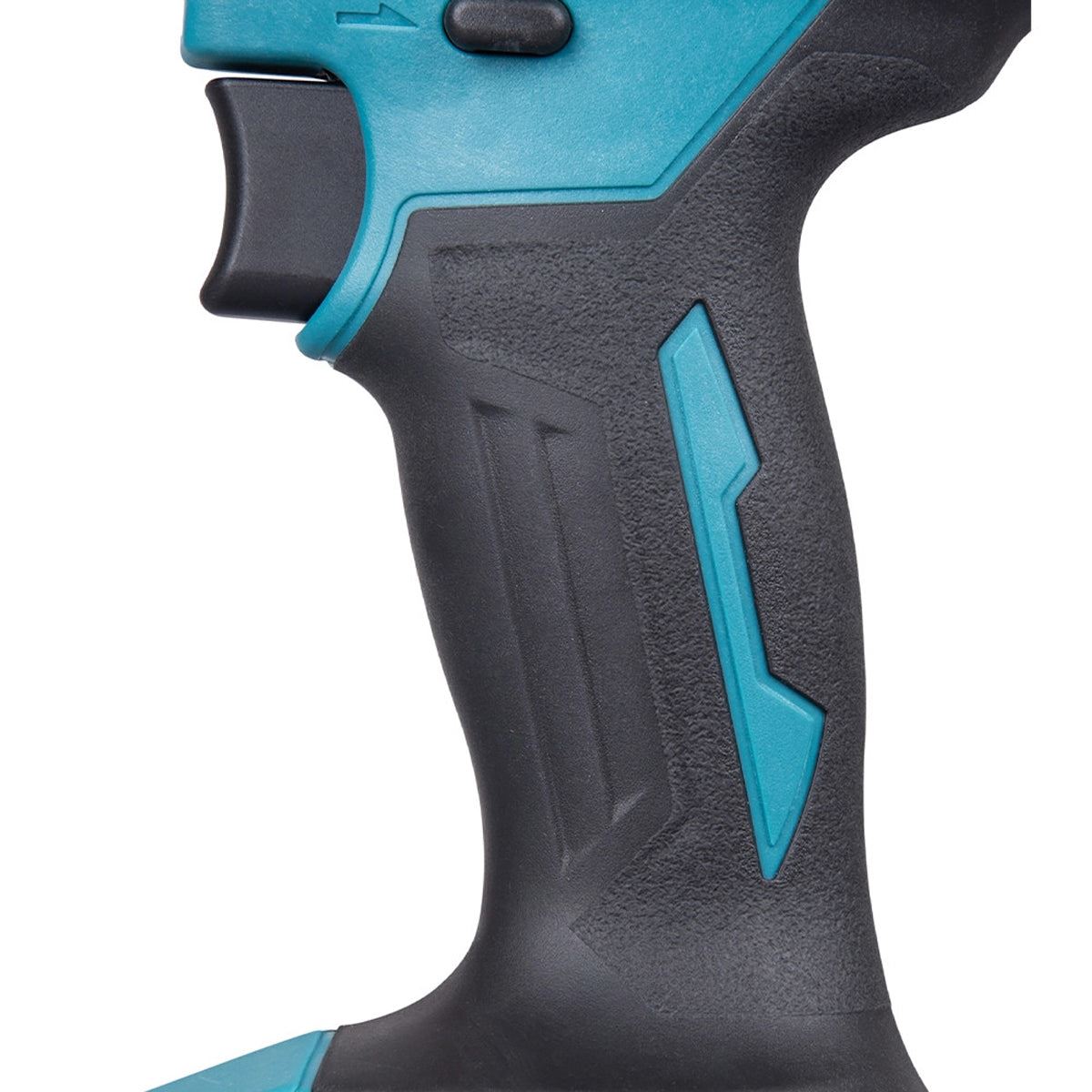 Makita DHP490RT1J 18V LXT Brushless Combi Drill With 1 x 5.0Ah Battery, Charger In Case