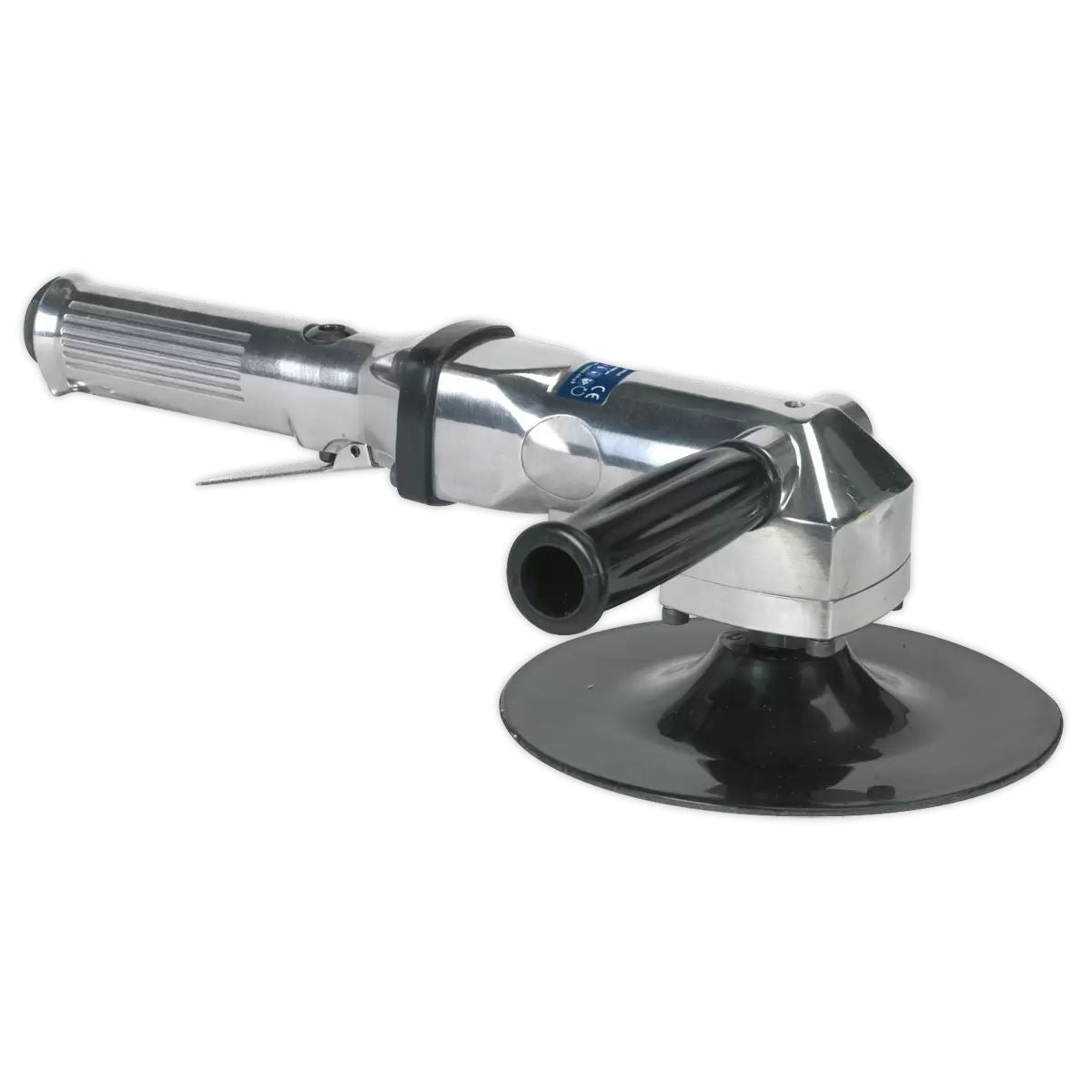 Sealey SA18/S Ø180mm Air Sander 4500rpm