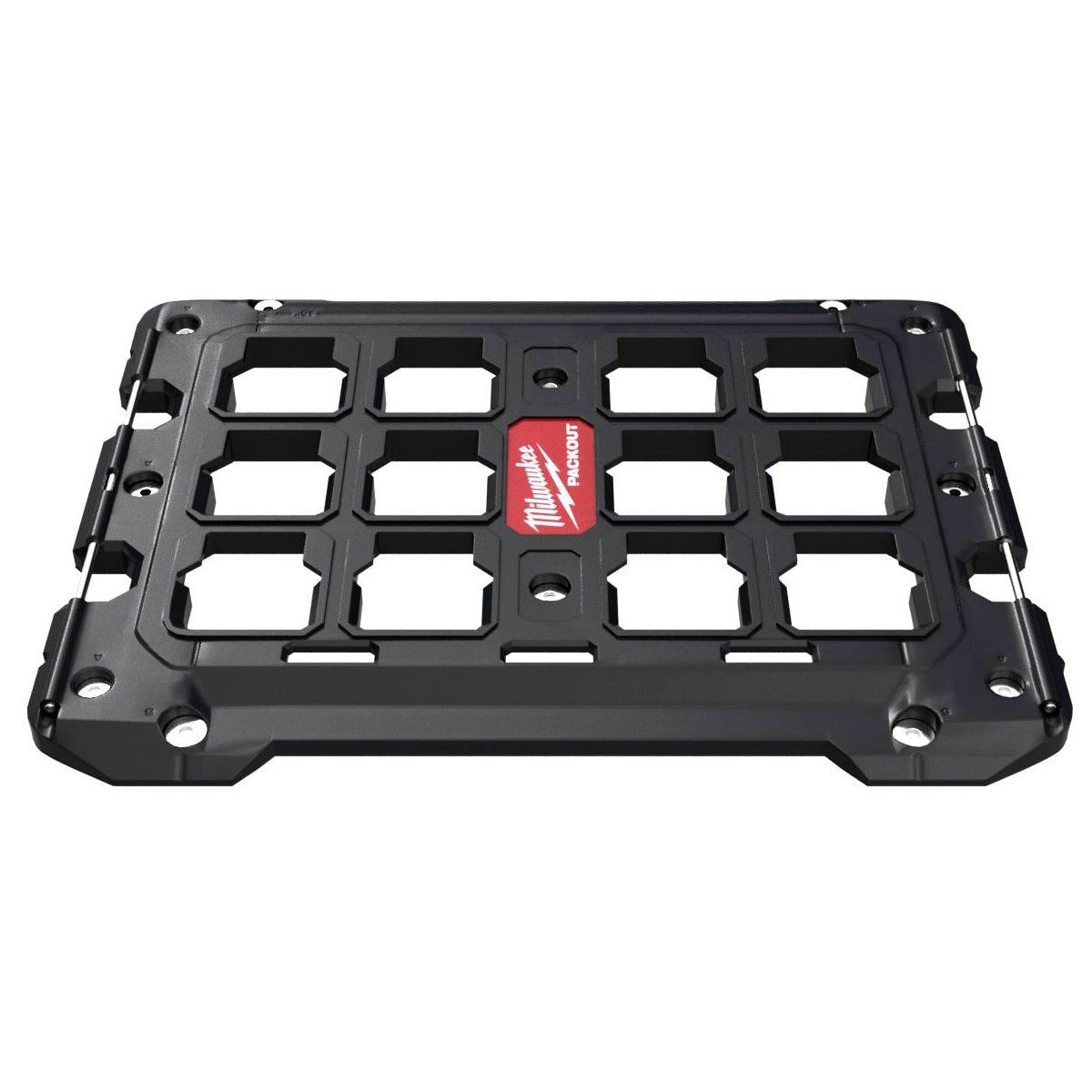 Milwaukee Packout Mounting Plate 4932471638