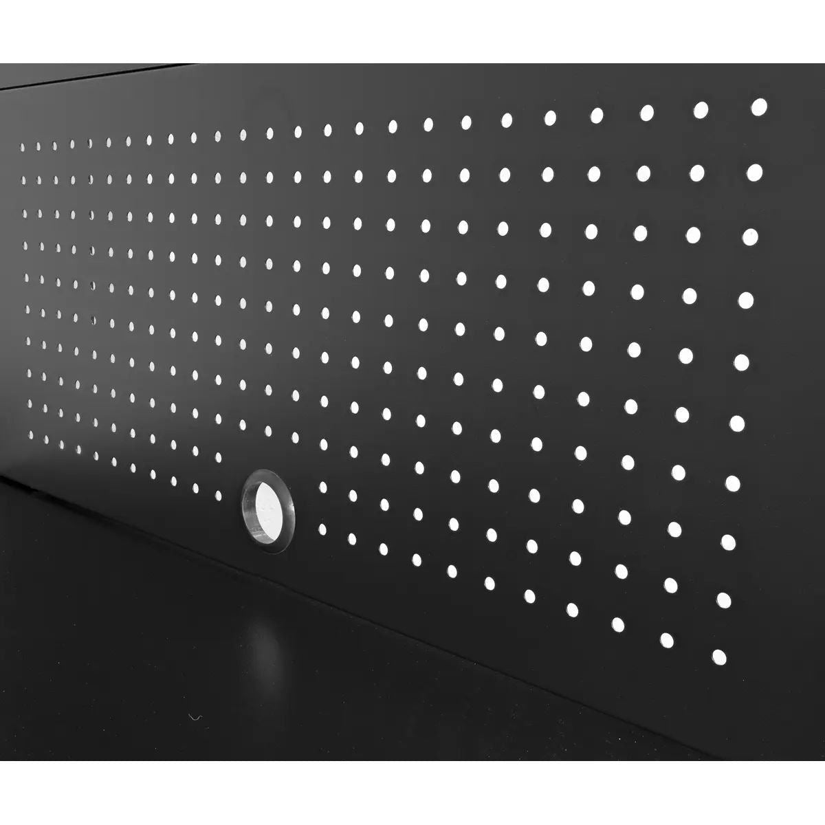 Sealey APMS16HFP Modular Garage Storage System 4.6m