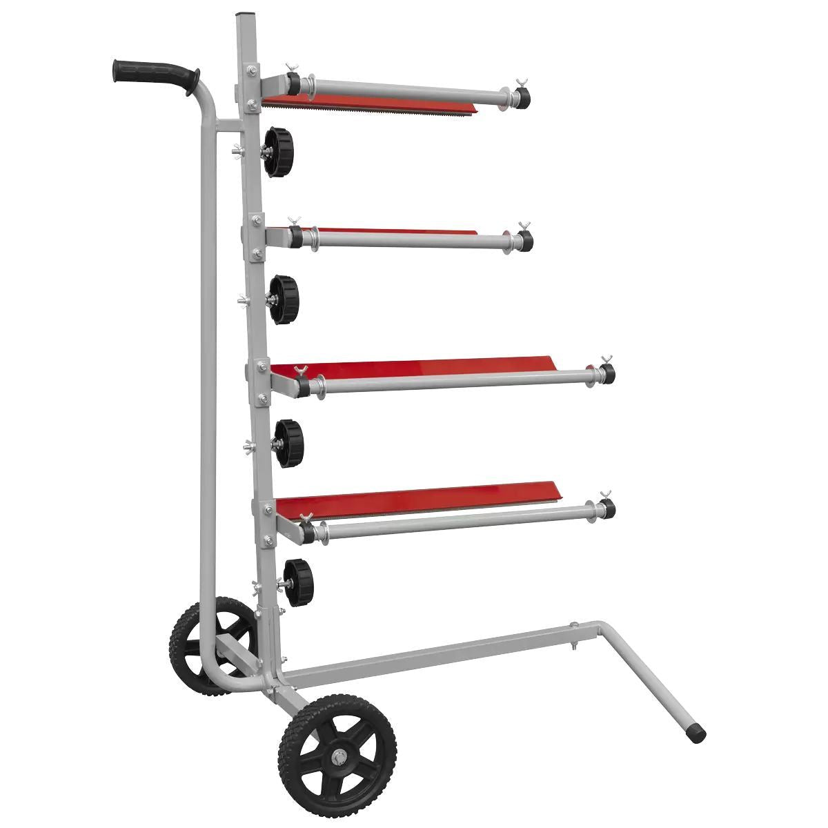 Sealey MK63 Masking Paper Dispenser Tree