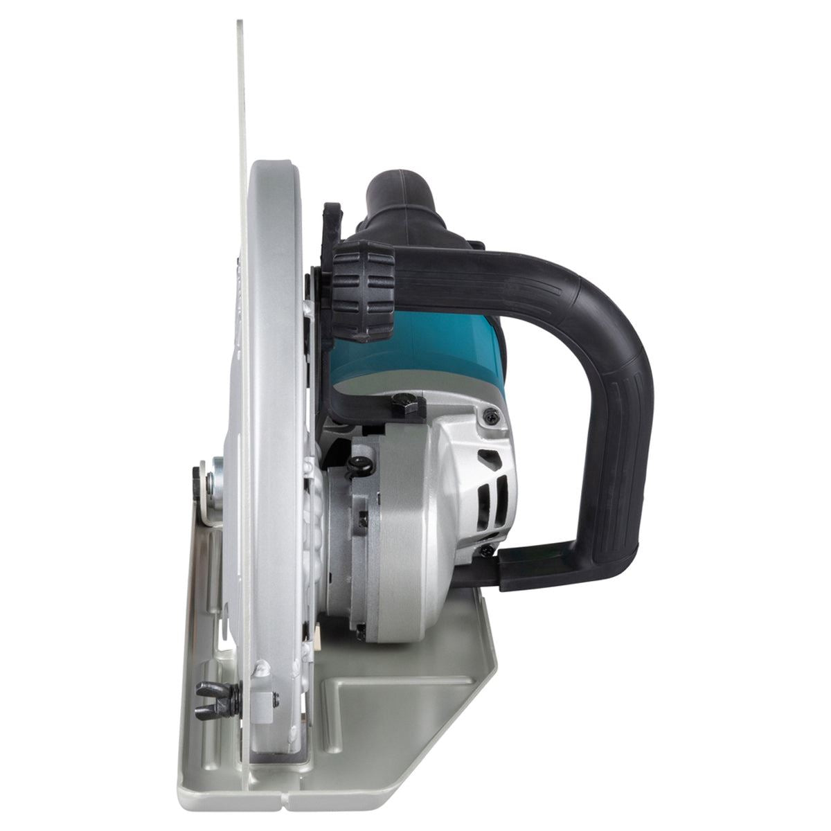 Makita 4114S/1 355mm Electric Disc Cutter Body Only 110V