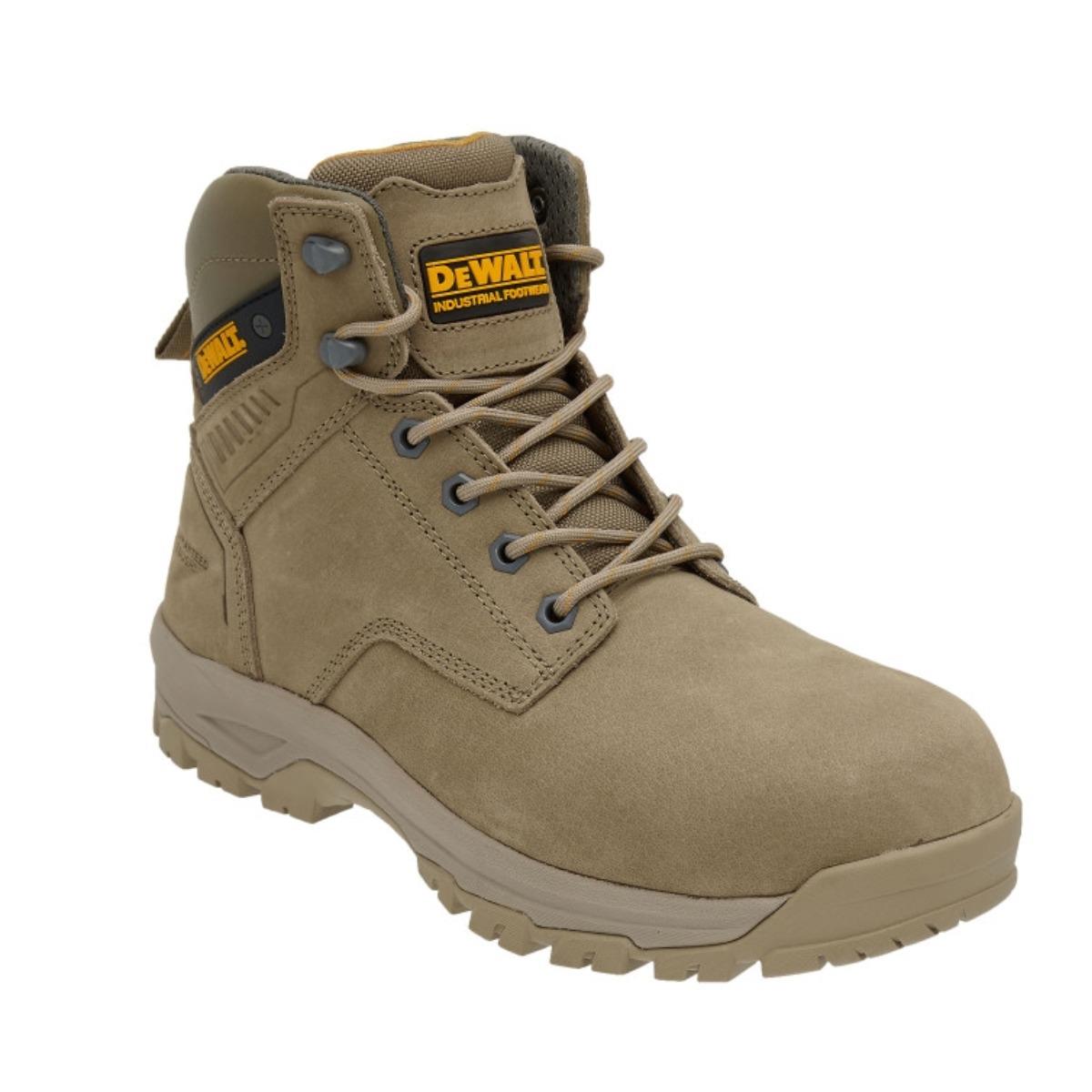 Dewalt Cranson 5