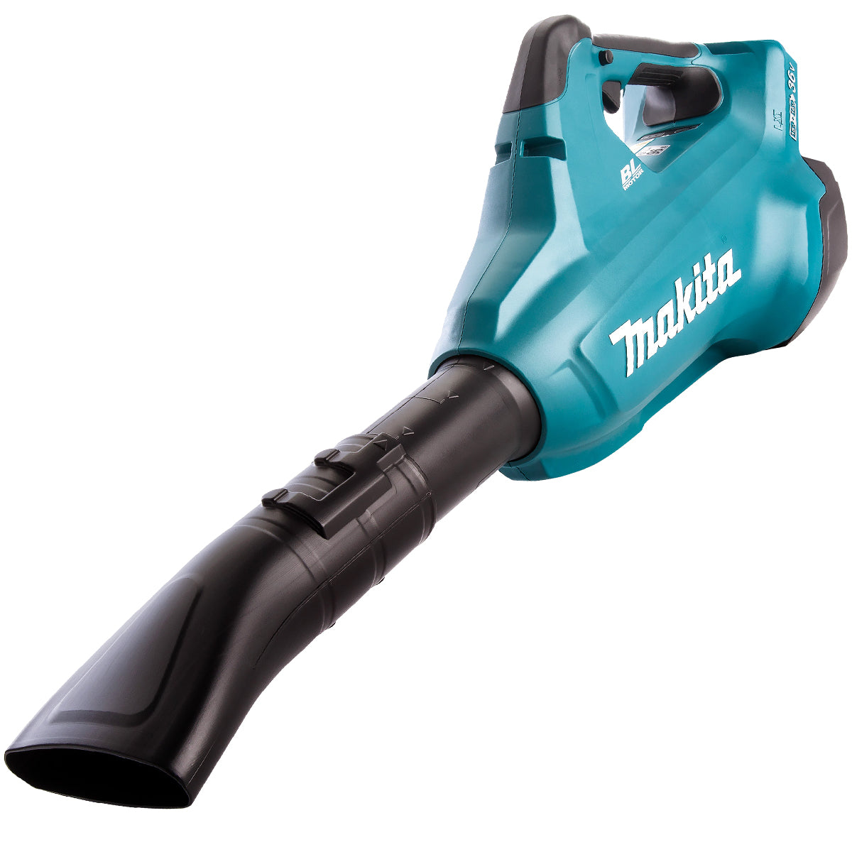 Makita DUB362Z 36V LXT Brushless Blower Body Only