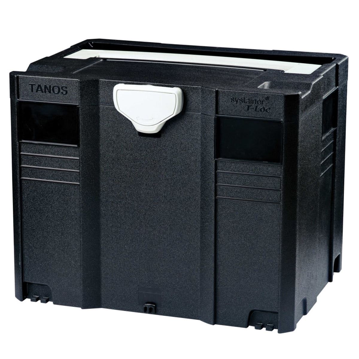 Panasonic PAN46A2XT32 EY46A2XT 18V Grinder 125mm & Systainer Case Body Only