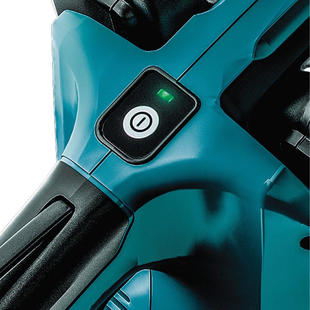 Makita DUC405Z 36V LXT 400mm Brushless Chainsaw Body Only