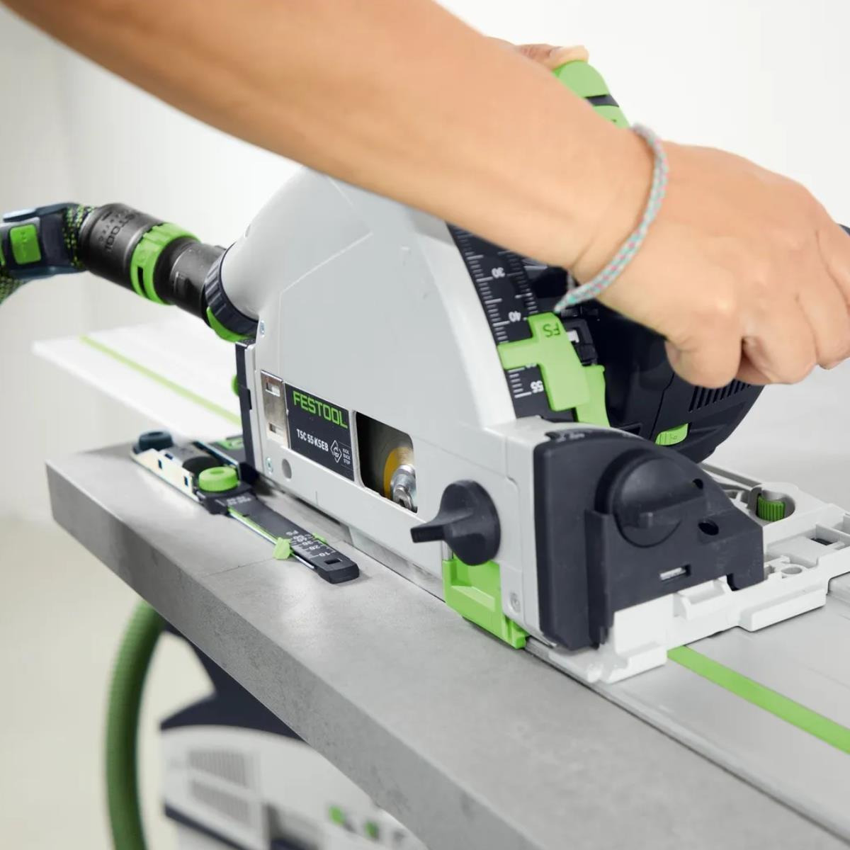 Festool FS-EP TS/TSC55 Immersion Position Indicator 578695