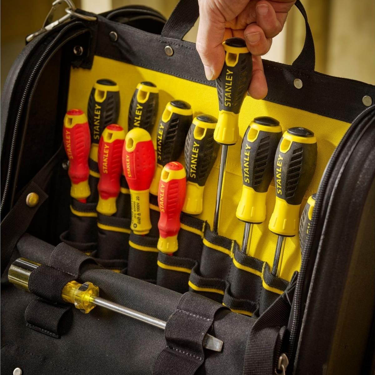 Stanley 1-94-231 FatMax 19
