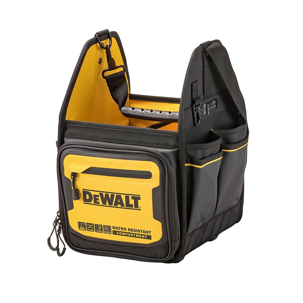 Dewalt DWST60106-1 Pro 20'' Tool Tote