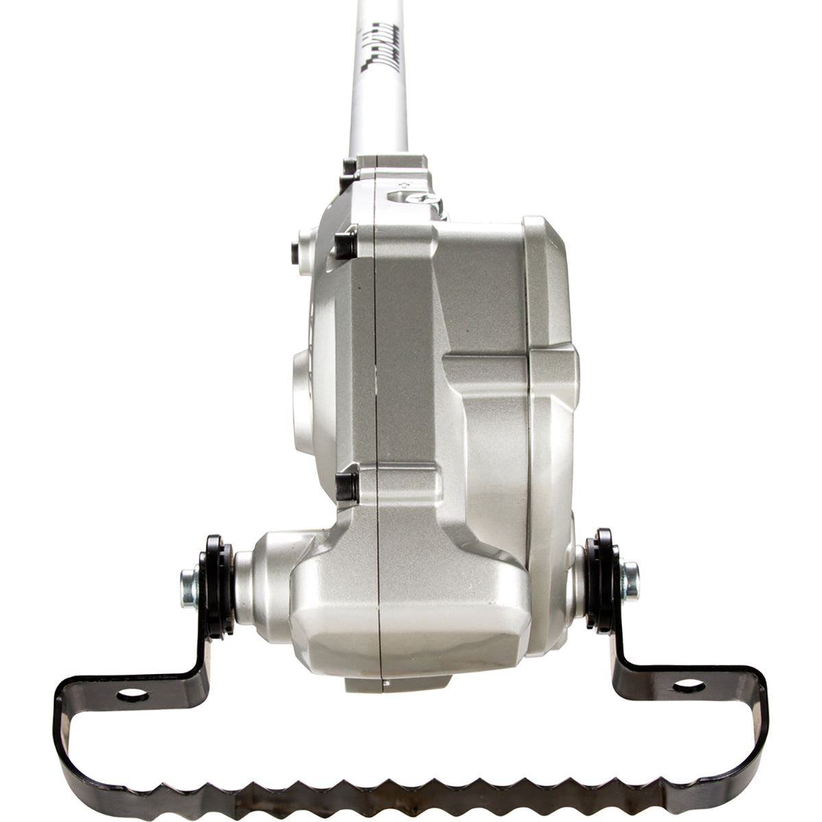 Makita 1913P8-6 Split Shaft Weeding Attachment Set WA400MP