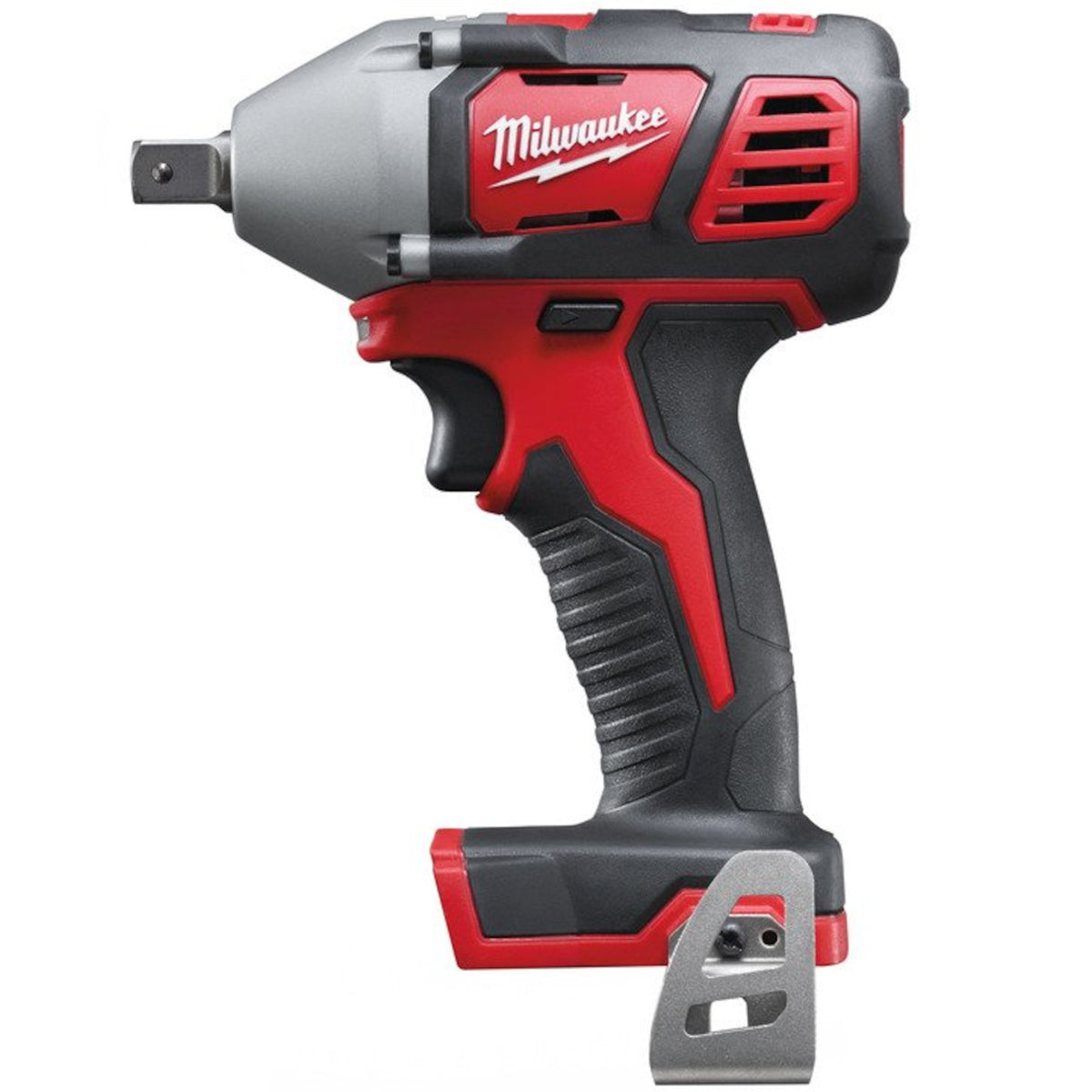 Milwaukee M18BIW12-0 18V Compact 1/2