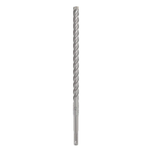 Bosch PRO SDS Plus-5X 12mm x 200mm x 260mm Hammer Drill Bit 2608833809