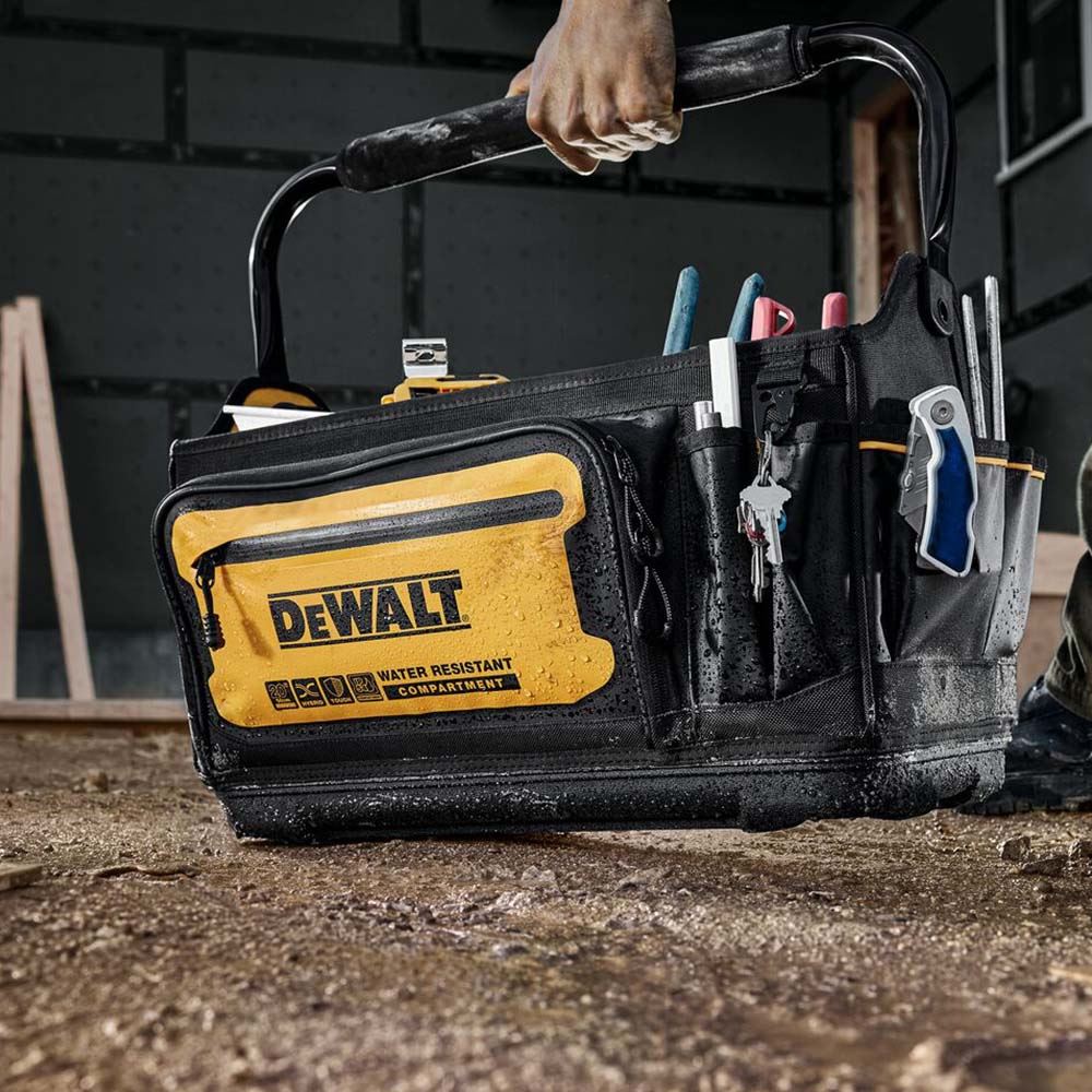 Dewalt DWST60106-1 Pro 20