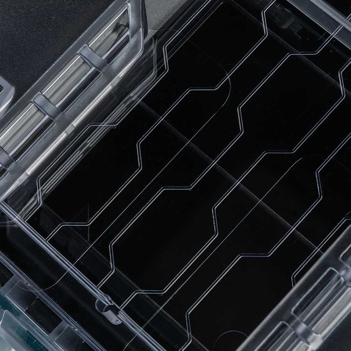 Makita P-91045 MAKTRAK Deep Medium Organiser