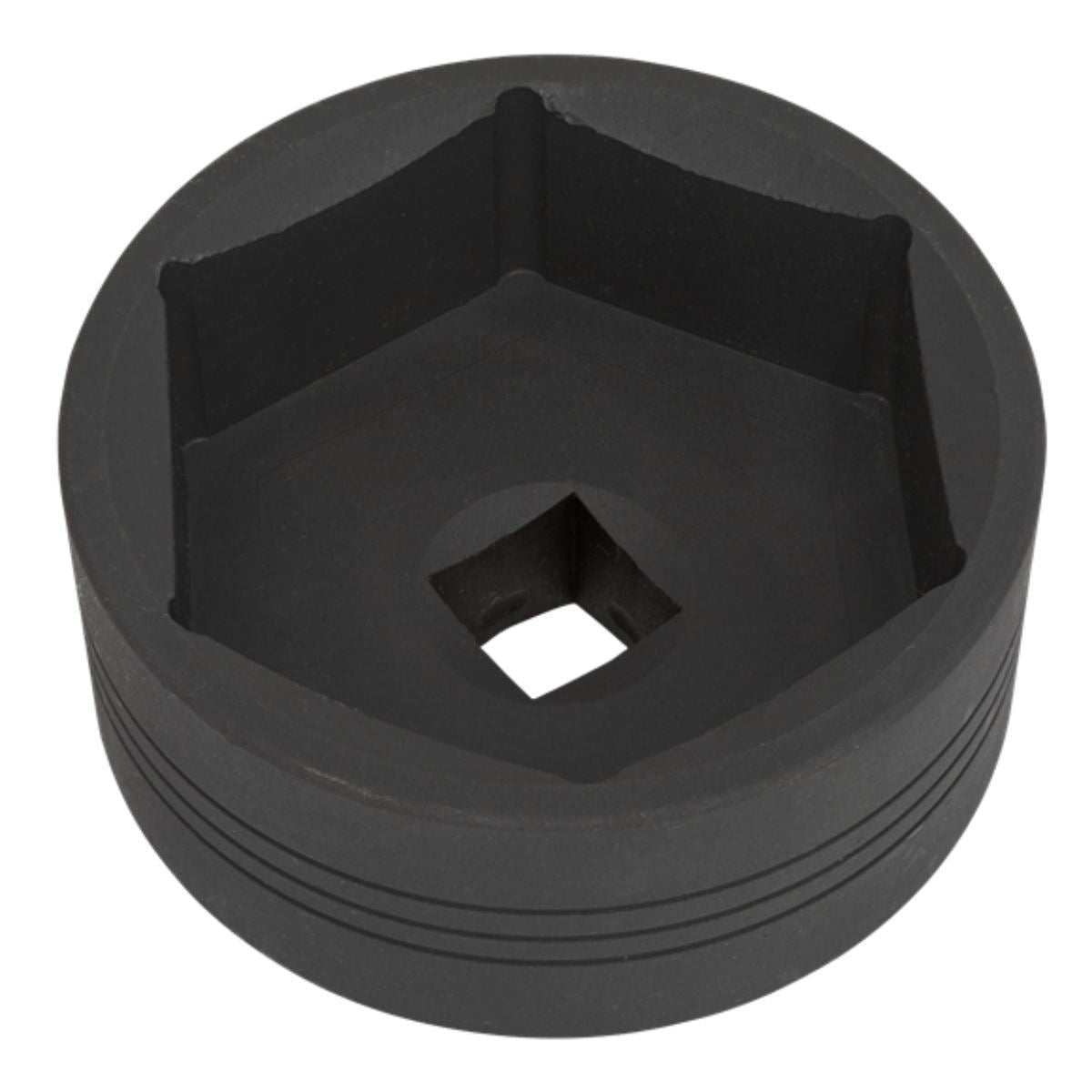 Sealey CV095 Impact Socket 95mm Commercial 1