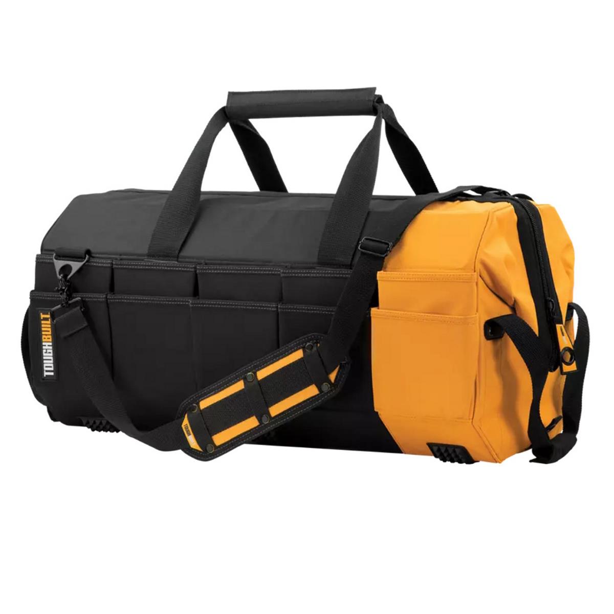 Toughbuilt TB-60-16 16