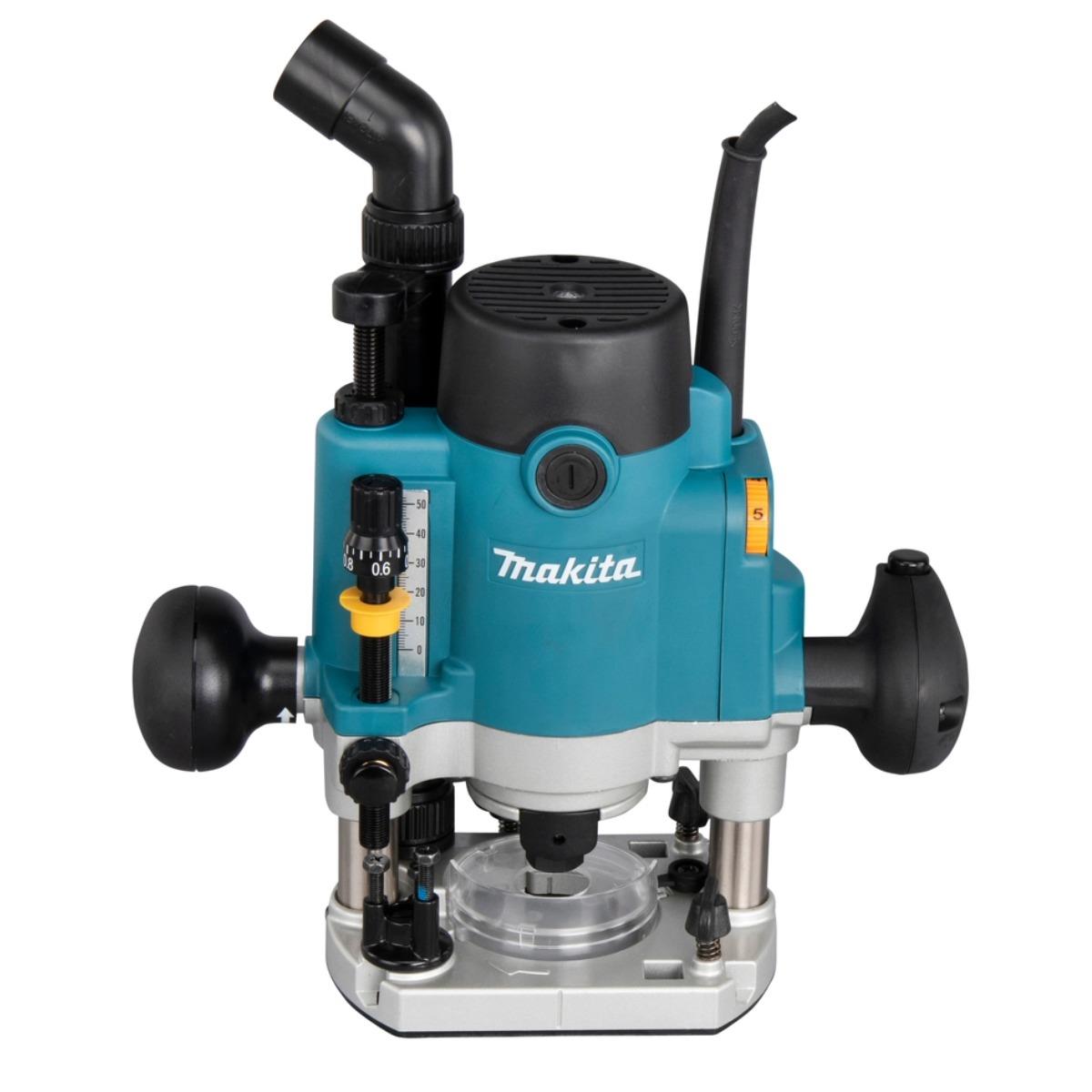 Makita RP1111C/1 1/4