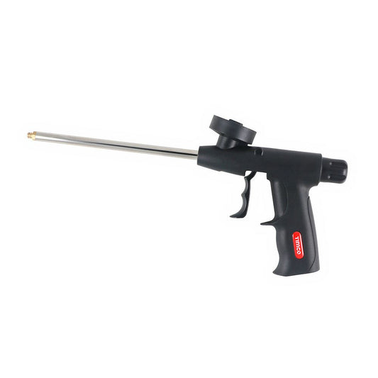 Timco Economy PU Foam Applicator Gun 750ml & 500ml 783992
