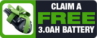 claim_festool_3.0ah_battery