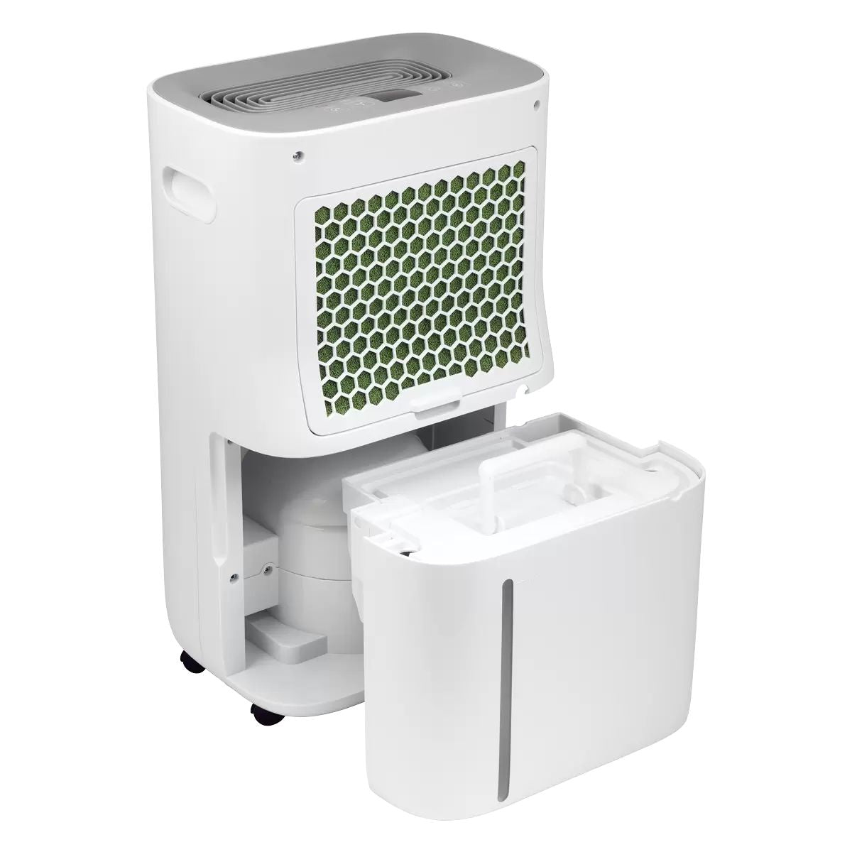 Sealey SDH20 Dehumidifier 20ltr 230V