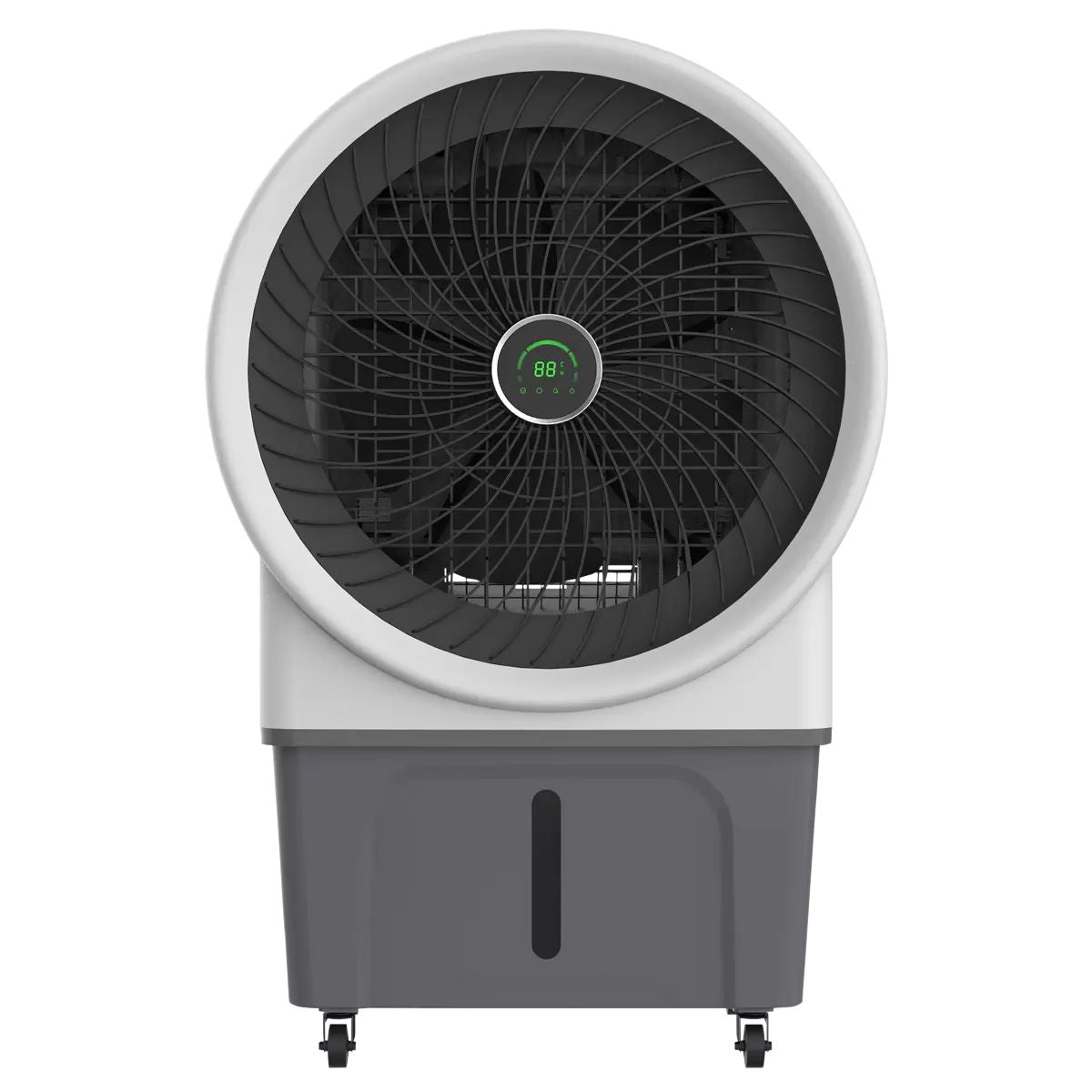 Sealey SAC100 Portable Air Cooler