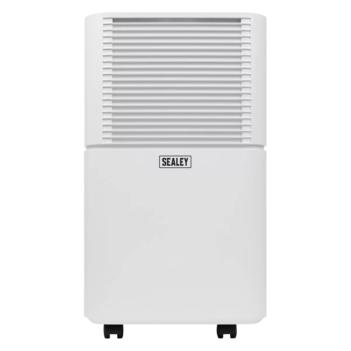 Sealey SDH102 10L Dehumidifier 230V/195W