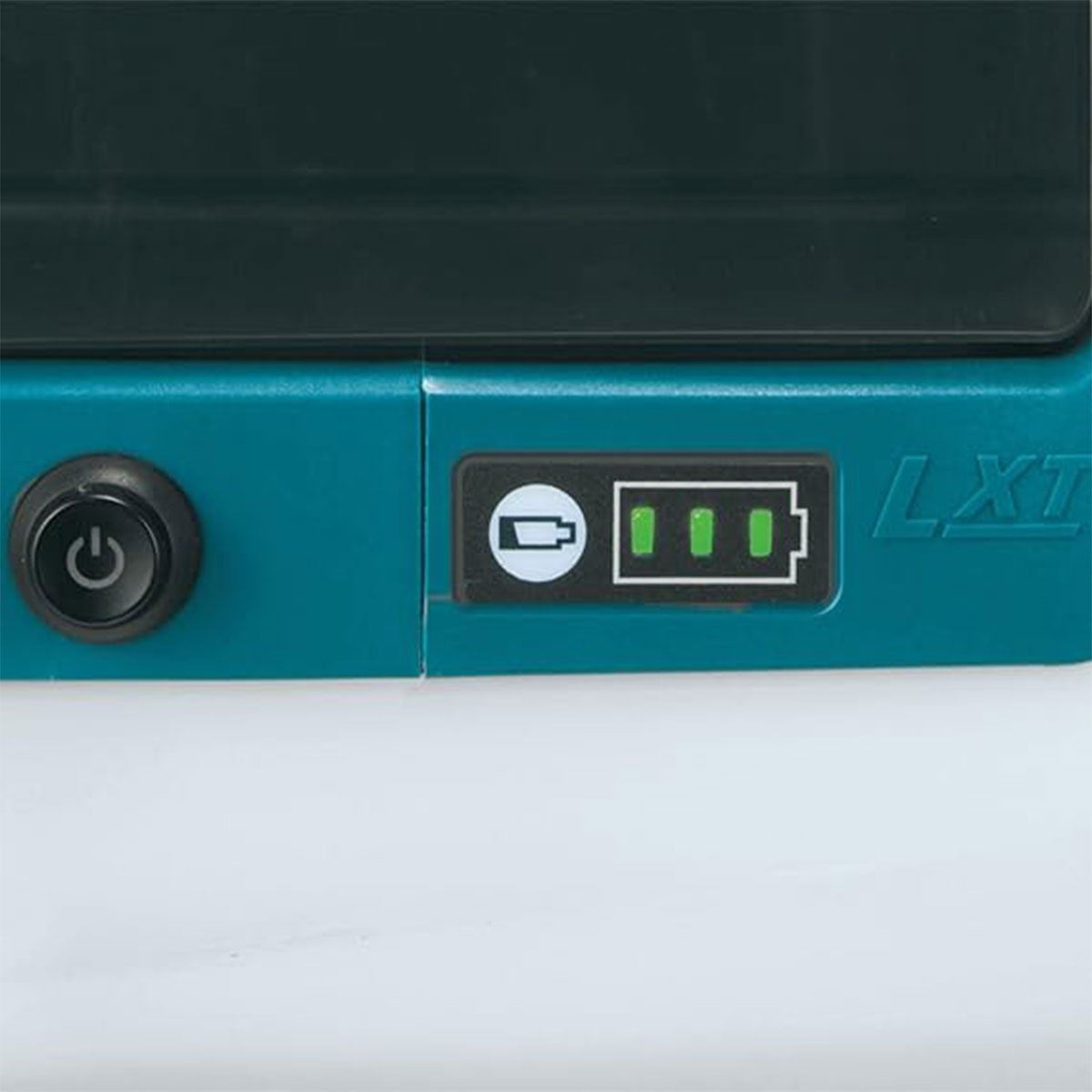 Makita DUS158Z 18V LXT 15L Backpack Garden Sprayer Body Only