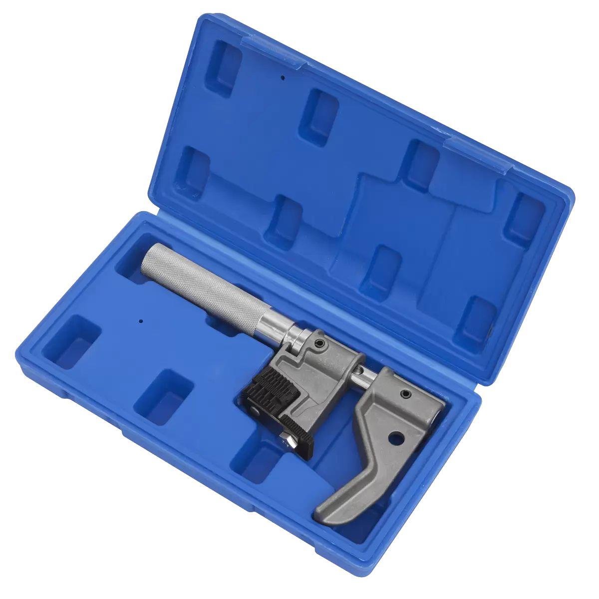 Sealey AK315 Universal External Thread Repairer Chaser