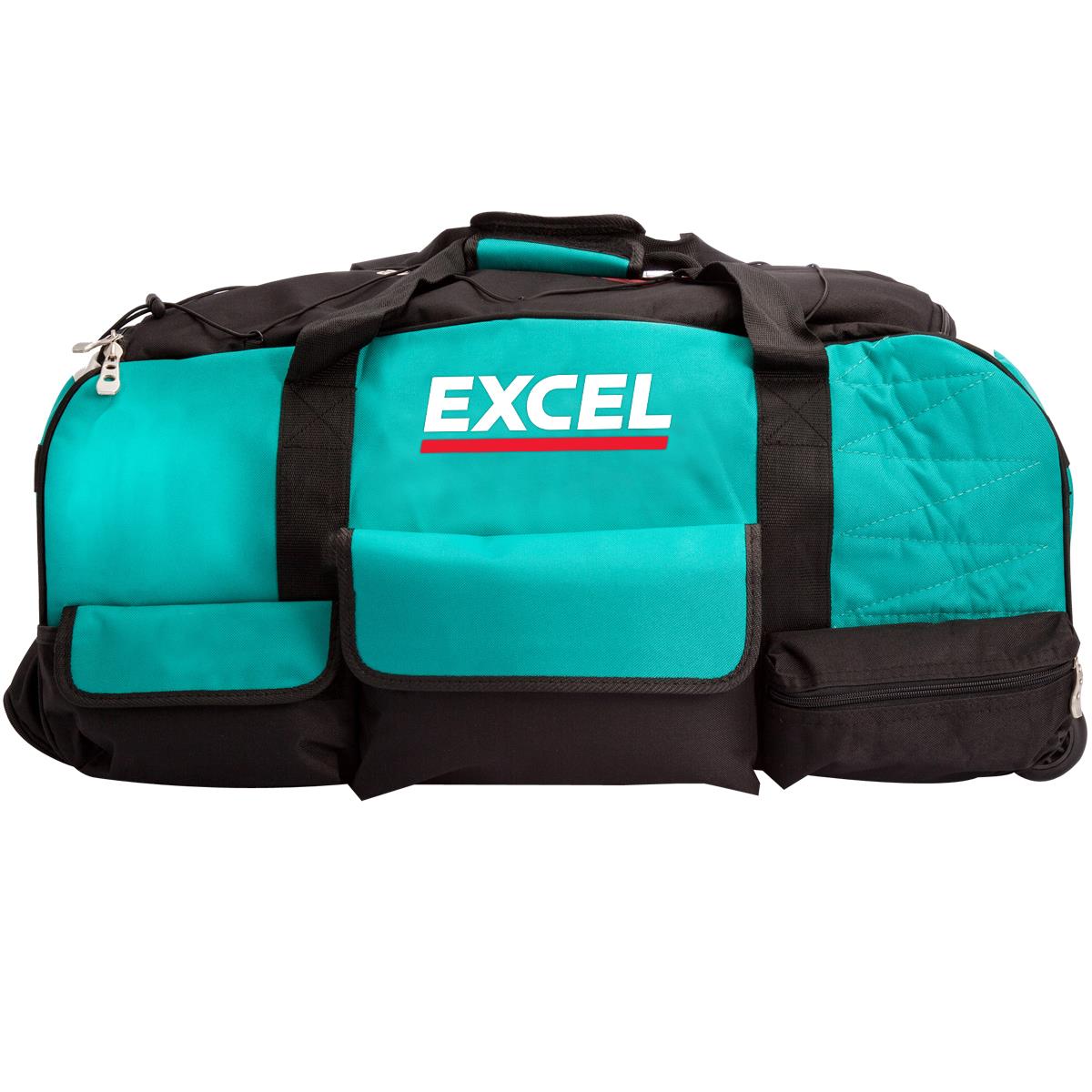Excel 26