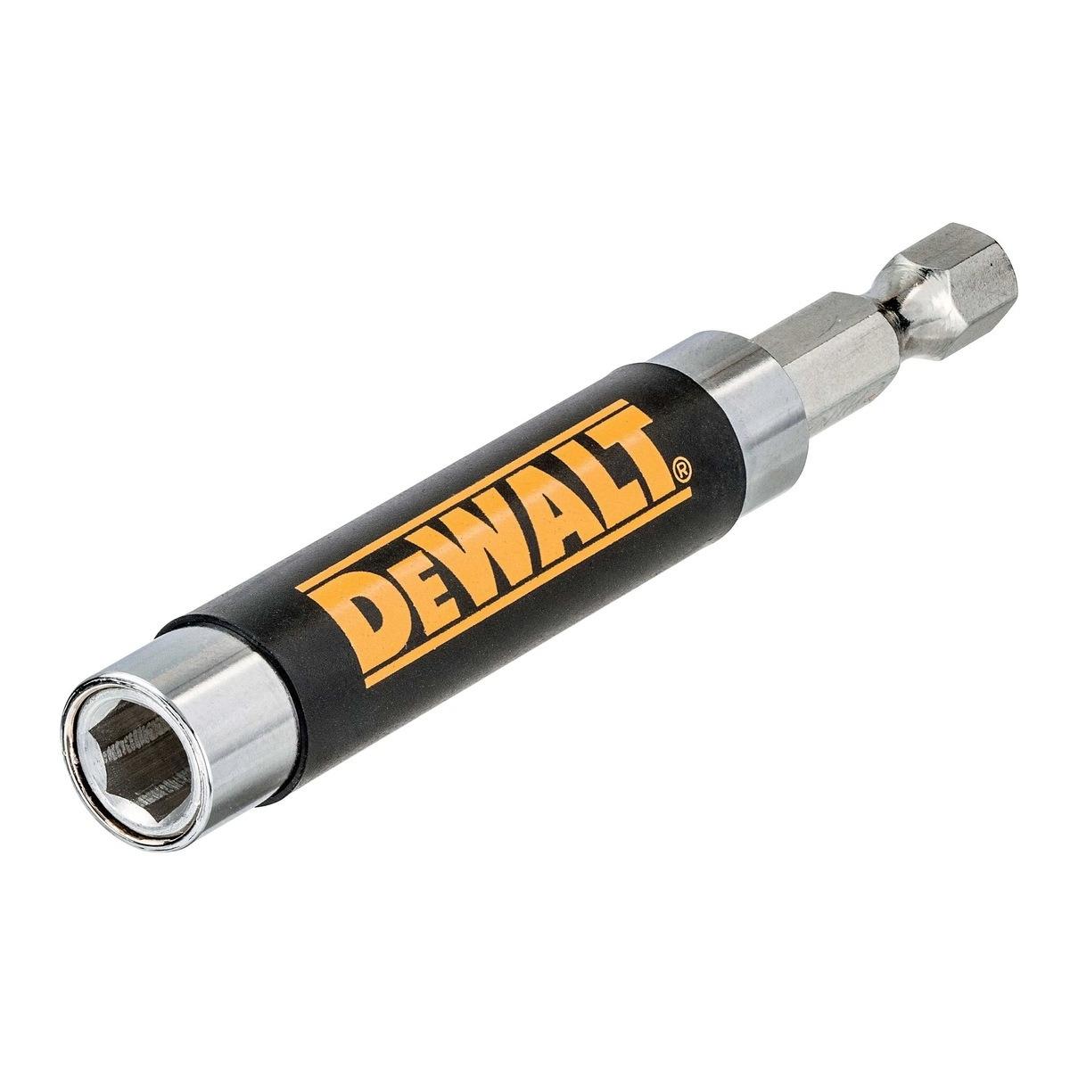 Dewalt DT70512T-QZ 14 Piece Extreme Impact Screwdriver Bit Set with Case