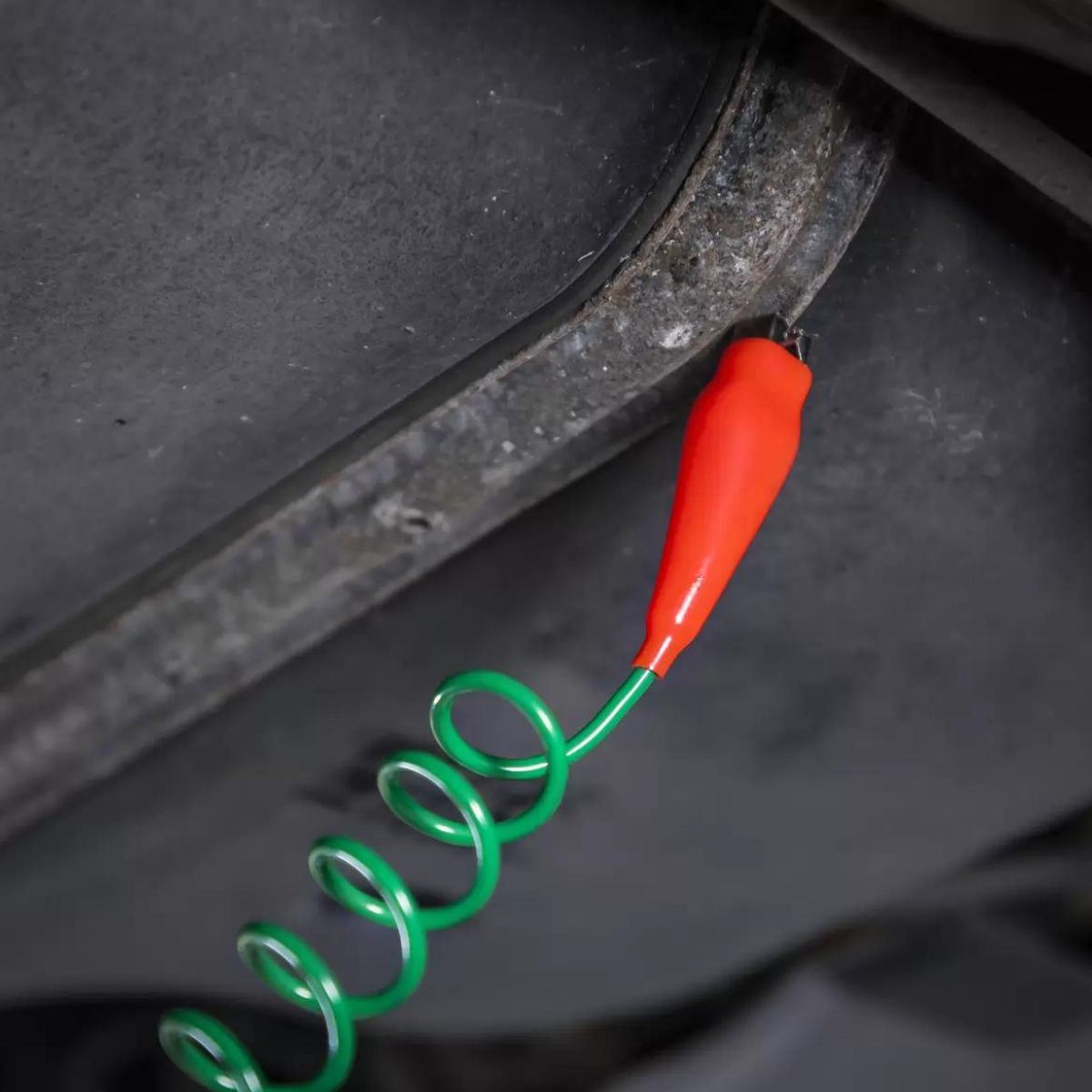 Sealey FTC800COMBO Fuel Tank Cradle and 800kg Transmission Jack Combo