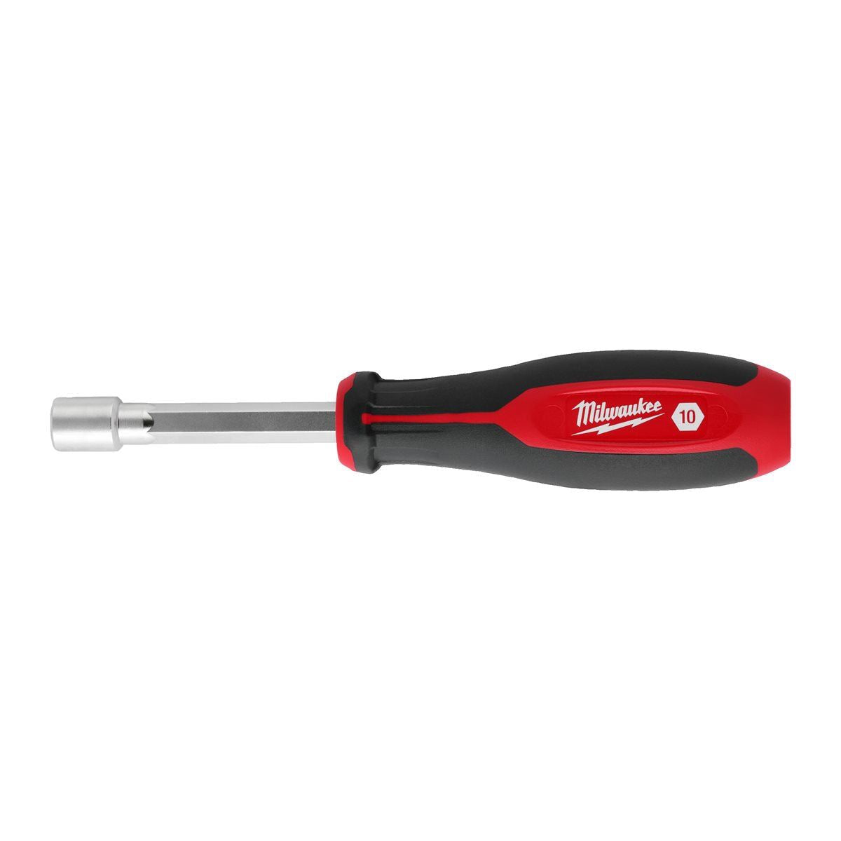 Milwaukee 10mm HollowCore Nut Driver 4932492370