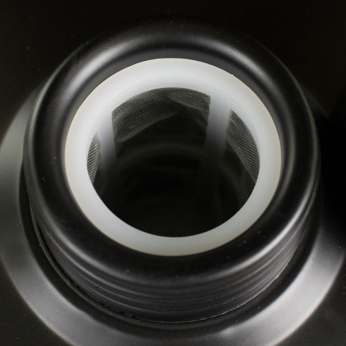 JCB SH70D Diesel Kerosene Space Heater 230V/20kW